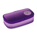 Következő termékkép JUMBO OXY NEXT Ombre Purple etui