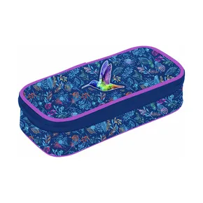 Case etee komfort Kolibri