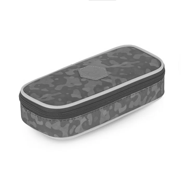 Termék főképe Pouzdro etue komfort OXY Sport Camo boy