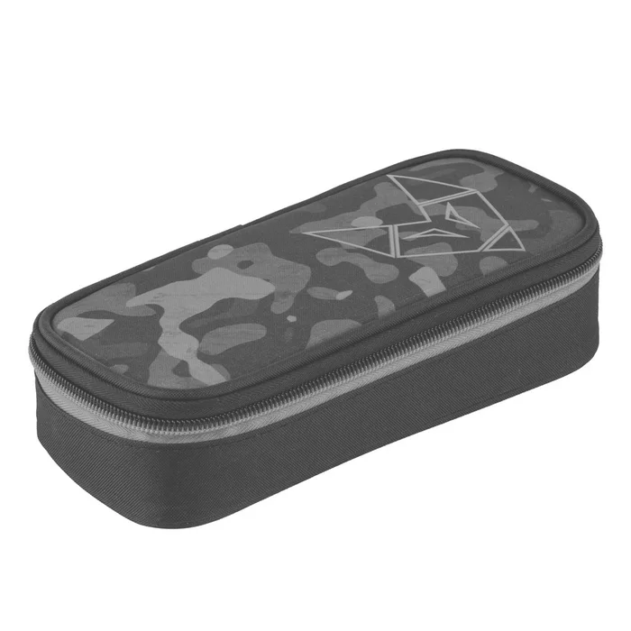 Termék főképe Pouzdro etue komfort OXY Sport Camo girl