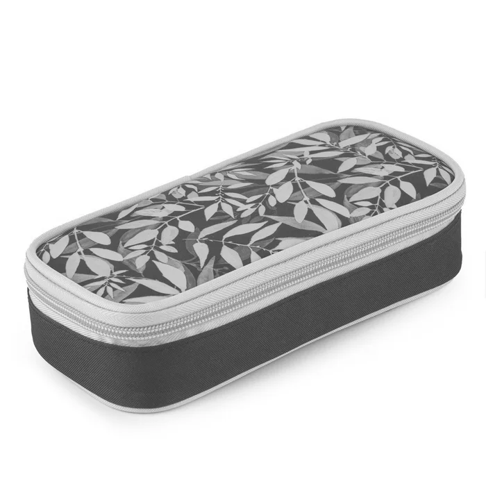 Termék főképe Pouzdro etue komfort OXY Sport Mint leaves