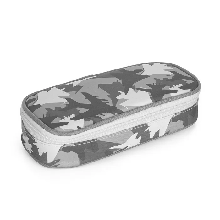 Termék főképe Pouzdro etue komfort OXY Style Mini camoflight