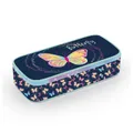 Kényelmes tok OXY Style Mini Butterfly