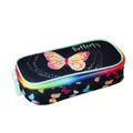 Következő termékkép Kényelmes tok OXY Style Mini Butterfly