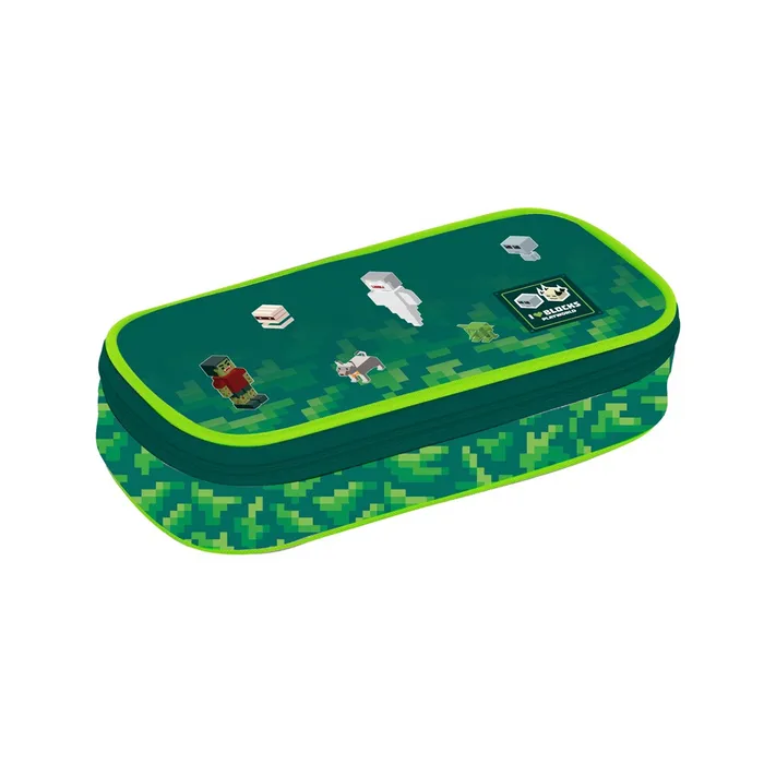 Termék főképe Pouzdro etue komfort Playworld