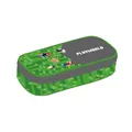 Playworld kényelmi tok