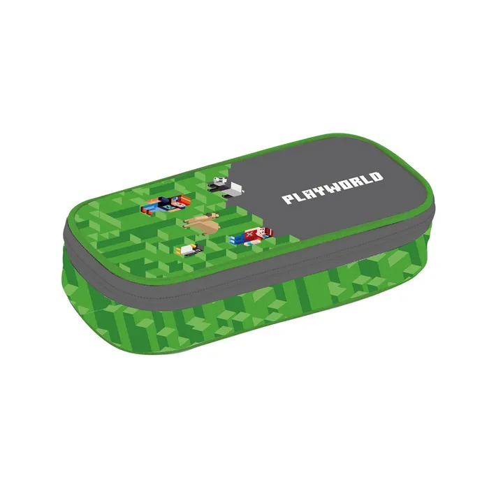 Termék főképe Pouzdro etue komfort Playworld