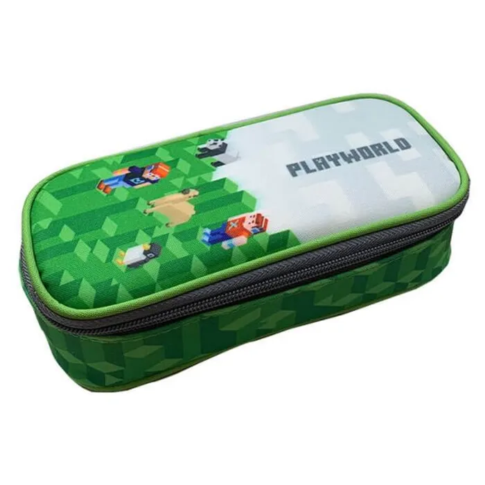 Termék főképe Pouzdro etue komfort Playworld