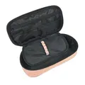 Következő termékkép Case etue comfort UNICOLOR sárgabarack