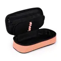 Következő termékkép Case etue comfort UNICOLOR sárgabarack