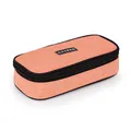 Következő termékkép Case etue comfort UNICOLOR sárgabarack