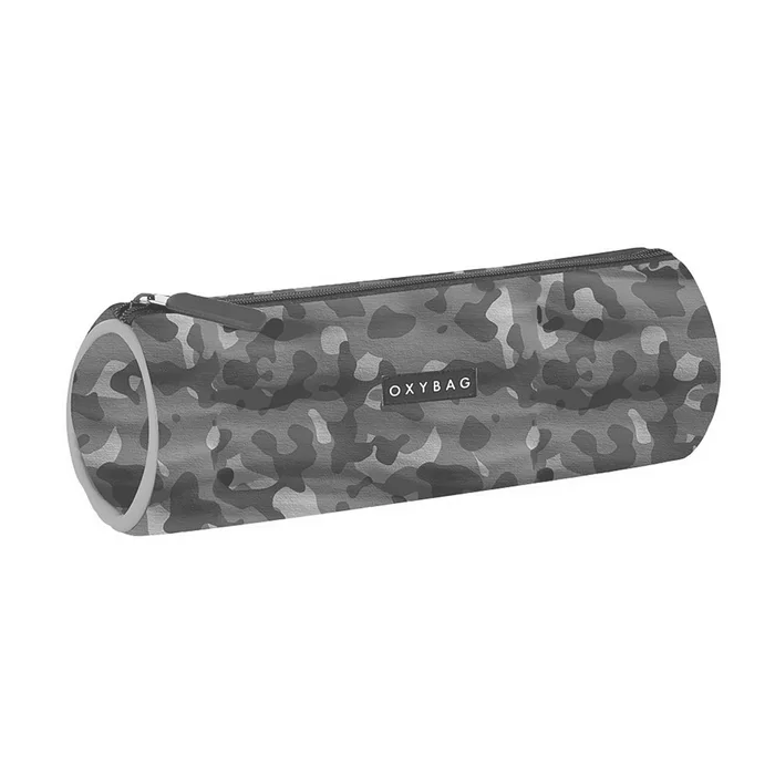 Termék főképe Pouzdro etue kulatá OXY scooler Camo