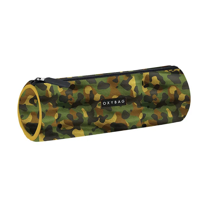 Termék főképe Pouzdro etue kulatá OXY scooler Camo