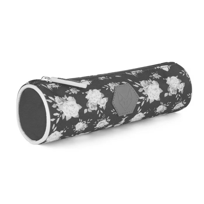 Termék főképe Pouzdro etue kulatá OXY SCOOLER Rose