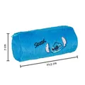 Következő termékkép Tok - plüss STITCH