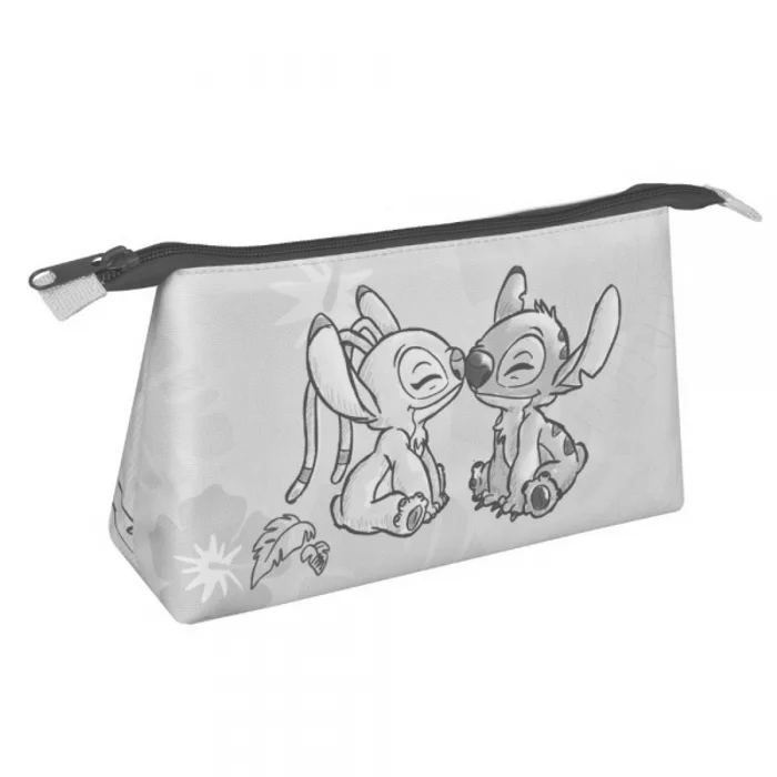 Termék főképe Pouzdro etue STITCH