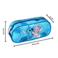 Következő termékkép Pouzdro etue STITCH