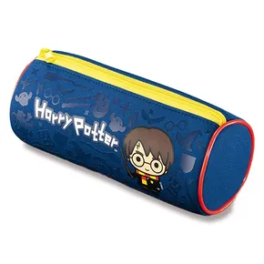 Maped Harry Potter tok kék