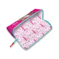 Következő termékkép Pouzdro Maped Open XXL Fancy Barbie