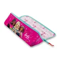 Következő termékkép Pouzdro Maped Open XXL Fancy Barbie