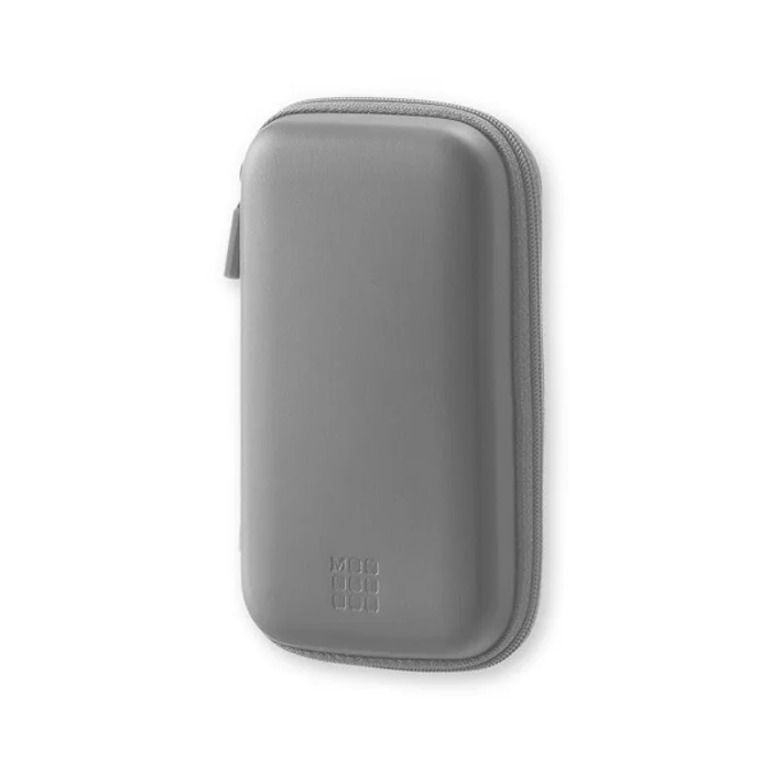 Termék főképe Pouzdro Moleskine modrozelené, S