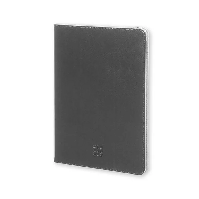 Termék főképe Pouzdro Moleskine na iPad Air 2 černý