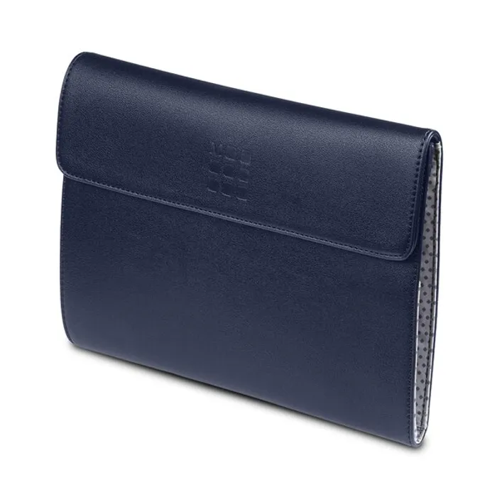 Termék főképe Pouzdro Moleskine na iPad Air tmavě modré