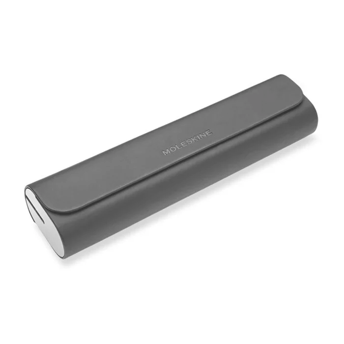 Termék főképe Pouzdro Moleskine na Pen+ černé