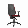 Következő termékkép Powerton Office ergonomikus szék Anna, Piros