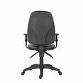 Következő termékkép Powerton Office ergonomikus szék Anna, szürke