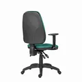 Következő termékkép Powerton Office ergonomikus szék Anna, türkiz