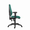 Következő termékkép Powerton Office ergonomikus szék Anna, türkiz