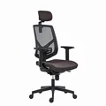 Következő termékkép Powerton Office ergonomikus szék Tina, szürke
