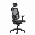 Következő termékkép Powerton Office ergonomikus szék Tina, szürke