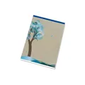 Következő termékkép Notebook A5, 50 lap tiszta 15050