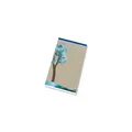 blokk A7 pure eco 17050