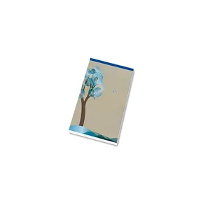 blokk A7 pure eco 17050