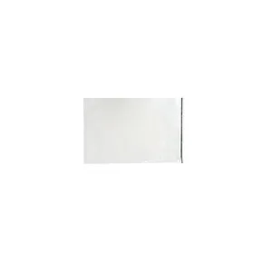 PP zacskók ragasztószalaggal 180 x 270 + 40 mm [100 db]
