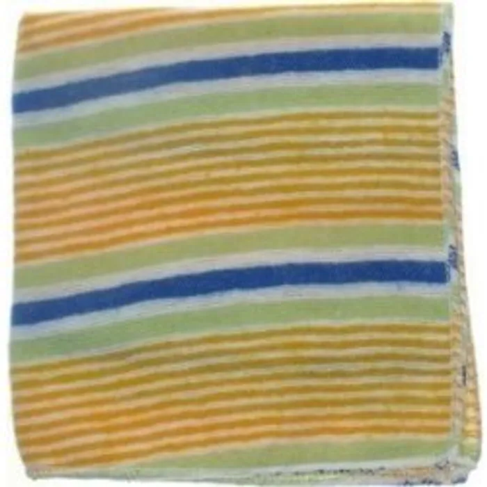 Termék főképe prachovka alva flanel 35x35cm