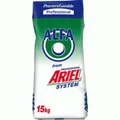 Mosópor "Alfa", 15 kg, ARIEL