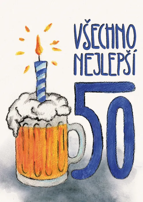 Termék főképe Přáníčko BeBechy - bílé - 50 Pivo