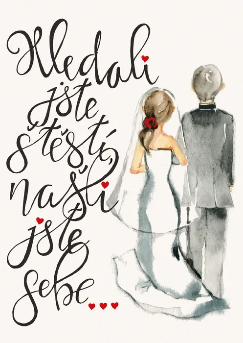 Termék főképe Přáníčko BeBechy - bílé - Hledali