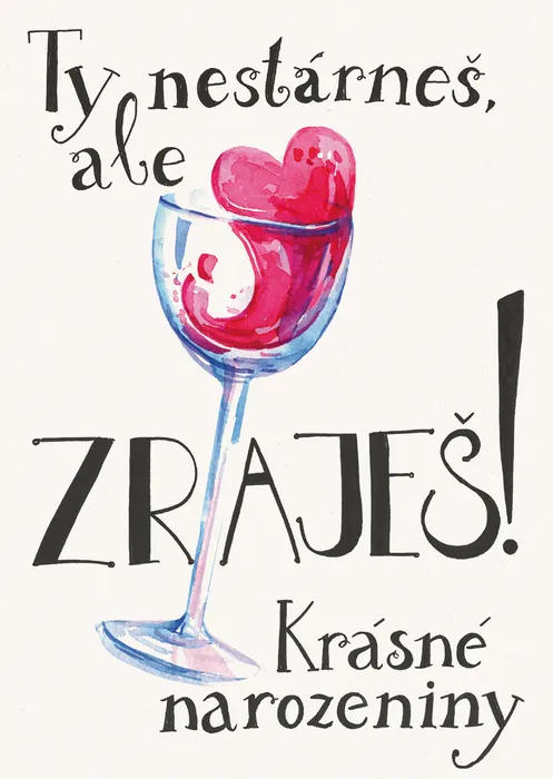 Termék főképe Přáníčko BeBechy - bílé - Zraješ