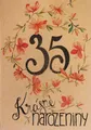 BeBechy üdvözlőkártya – újrahasznosított papír – 35