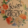 Következő termékkép Přáníčko BeBechy XL – recyklovaný papír – Narozky