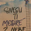Következő termékkép BeBechy üdvözlőkártya - újrahasznosított papír - Ég