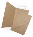 Következő termékkép BeBechy üdvözlőlap - újrahasznosított papír - A legjobb