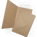 Következő termékkép Přáníčko BeBechy - recyklovaný papír - Rok