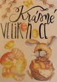 BeBechy üdvözlőlap - újrahasznosított papír - Nyúl