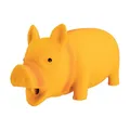 Piggy hanggal 23cm, latex, HipHop